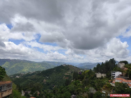 Imagen 6 de 15 de Apartamentos En Venta Colinas De La Lagunita