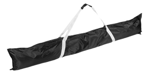 Bolsa De Esqui Portátil Snowboard Estojo De Protetora Bolsa