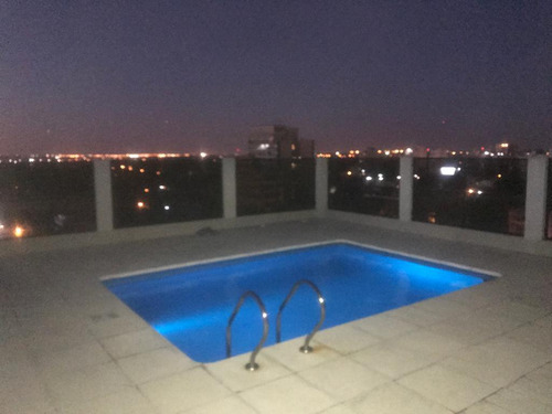 Departamento - Villa Ballester