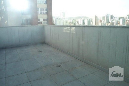 Imagem 7 de 8 de Sala-andar À Venda No Santo Agostinho - Código 211870 - 211870