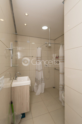 Imagem 15 de 15 de Apartamentos - Bom Fim - Ref: 11170 - V-11170