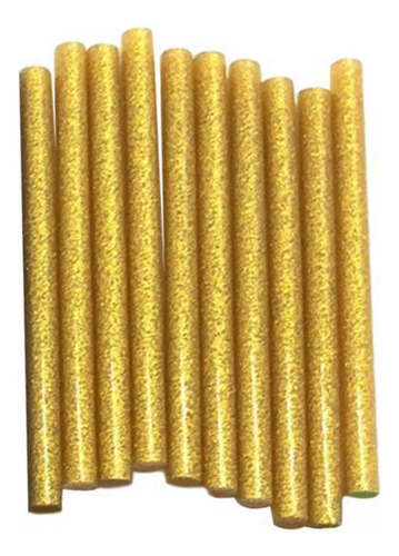 4 Barras De Cores Compatíveis Com Projetos De 0,7 Cm 10 Cm