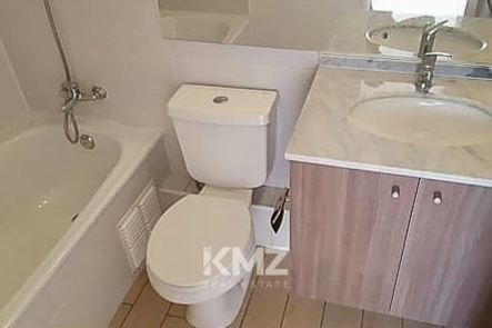 Departamento En Arriendo De 1 Dorm. En Santiago