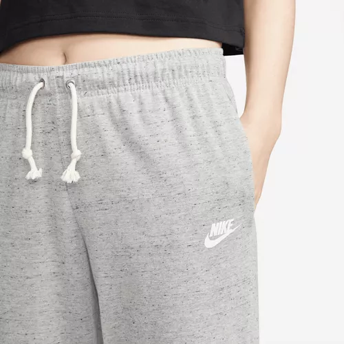 Pantalones para mujer Nike Sportswear.