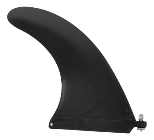 Aletas Para Tablas De Surf La Para Surf Mejora La