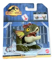 Comprar Juguetes Dinosaurios Pop Up Dominion Uncaged, Dilophosaurus