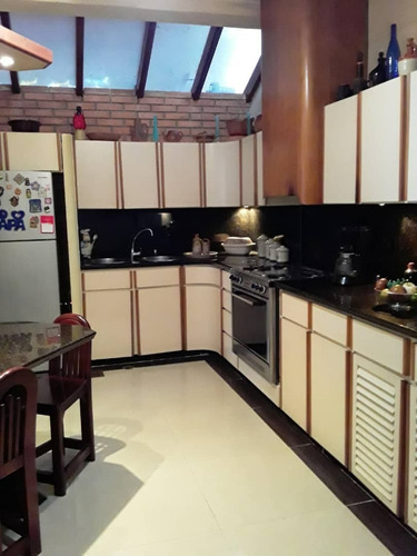 Imagen 3 de 24 de Casa Quinta Conjunto Cerrado Trigal Norte Mp