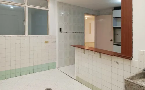 Casa En Venta En Minuto De Dios. Cod V11750101