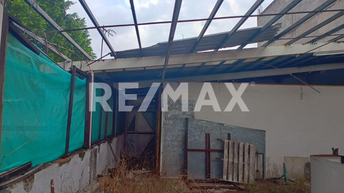 Terreno En Renta Francisco Juarez Celaya