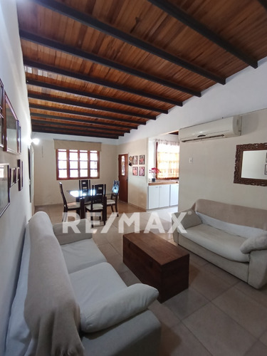 Imagen 3 de 14 de Remax Arena Vende Casa En Los Zajuanes Macho Muerto Mariño
