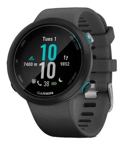 Smartwatch garmin mercado libre new arrivals