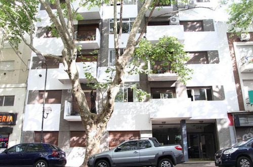 Departamento En Venta - 4 Dormitorios 3 Baños - 120mts2 Totales - La Plata