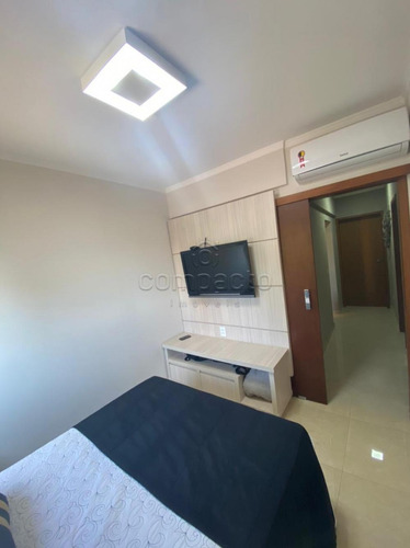 Imagem 8 de 10 de Apartamentos - Ref: V15328