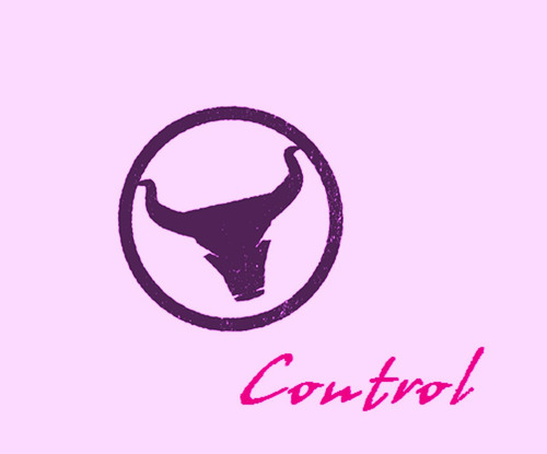 Imagen 4 de 5 de Playera Tipo Polo Mujer Control Polo Basic