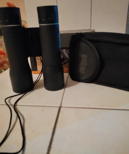 Binocular Bushnell 10 X 32