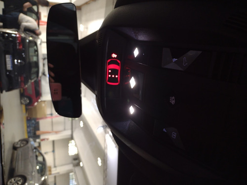 Ds Ds7 Crossback