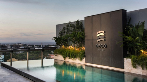 Recoleta !!! Excelente !!! Único !!! Deco Recoleta By Armani Luxury & Spa, En El Corazón De Buenos Aires, Servicios De Hotel 5* Calidad Premium