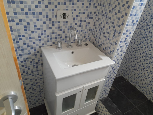 Alquilo Depto 2 Ambientes Tipo Duplex Laferrere Centro