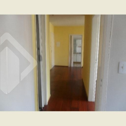 Imagem 9 de 10 de Apartamento - Vila Nova - Ref: 196707 - V-196707