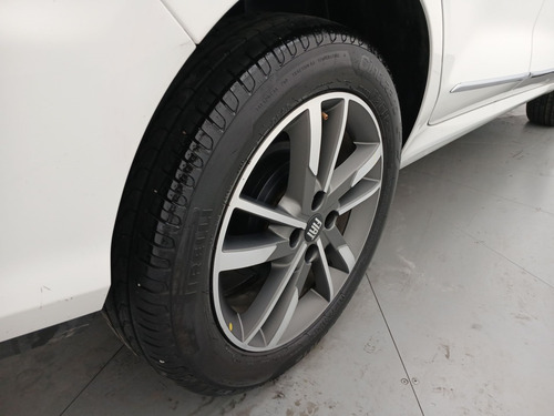 Fiat Cronos 1.3 FIREFLY FLEX PRECISION CVT