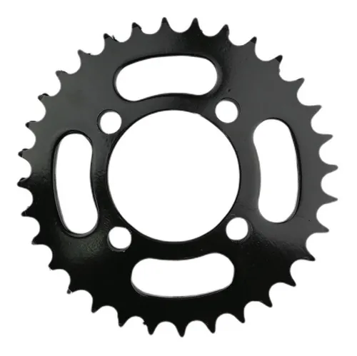 Bicimoto boji 49cc características sale