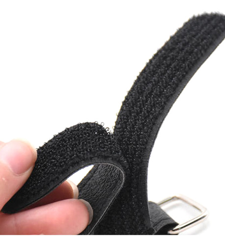 Correa Ajustable Para Caña De Pescar Para Coche, Amarres Fij