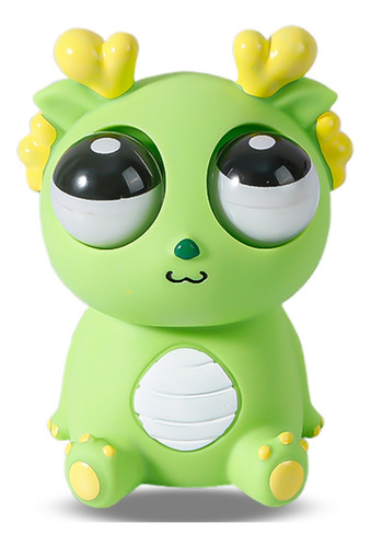 Juguetes Antiestrés Fidget Squishy Juguete Para La Ansiedad