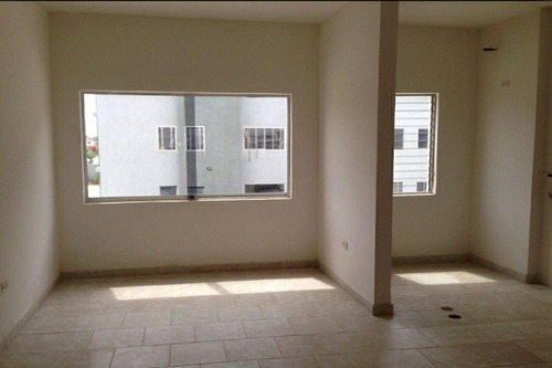 Imagen 3 de 12 de Eo Asein834 Vende Confortable Apartamento En Paraparal, Residencias Río Caroni, Los Guayos. Estado Carabobo