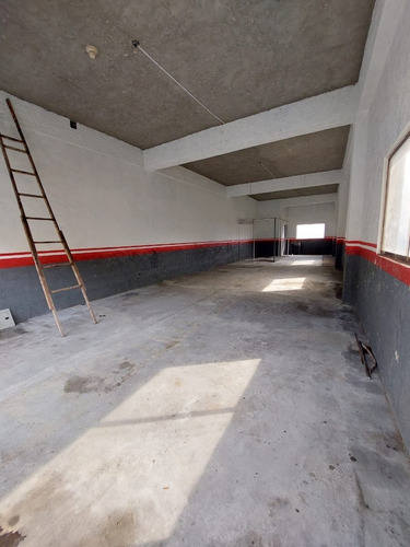 Imagen 2 de 6 de Best House Alquila Favorable Local Comercial En Carrizal