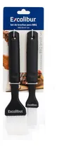 Comprar Brochas Pincel Cocina Reposteria Marinar Panaderia Barnizar