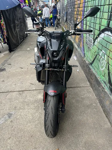 Mt 09