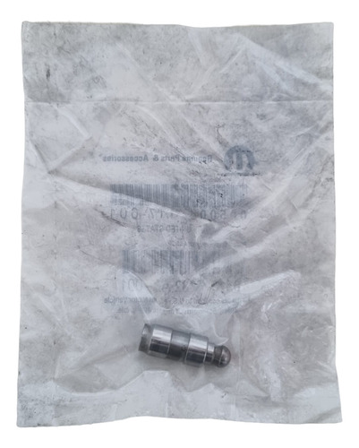Kit 12 Tucho Journey Durango Grand Cherokee 3.6 V6 5175440aa