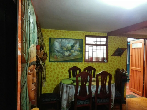 Venta Apartamento Villamaria, Manizales