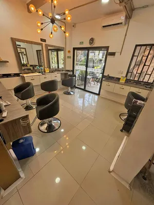 Local en venta