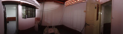 Imagen 2 de 9 de Departamento 1 Dormitorio - Arroyito