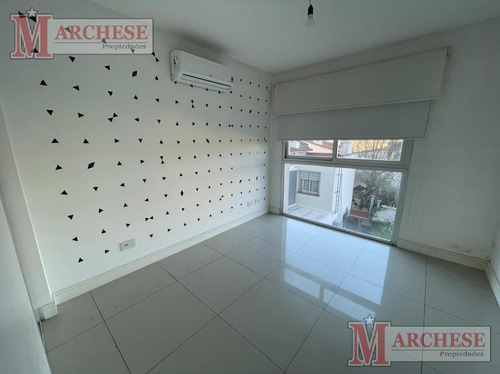 Imagen 11 de 21 de Departamento 3 Ambientes En Venta En Durban Mansilla Ituzaingó