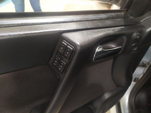 Imagem 7 de 17 de Astra Advantage 2.0 Flex Completo *96.000* Km