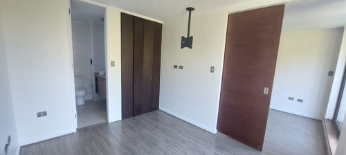 Venta Dpto 1d 1b 1b Pedro De Valdivia A Pasos Parque Ecuador
