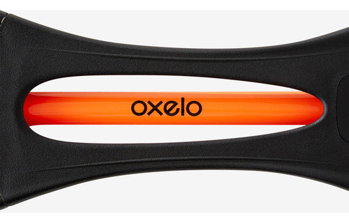 Waveboard Oxelo para principiantes, color morado, talla única