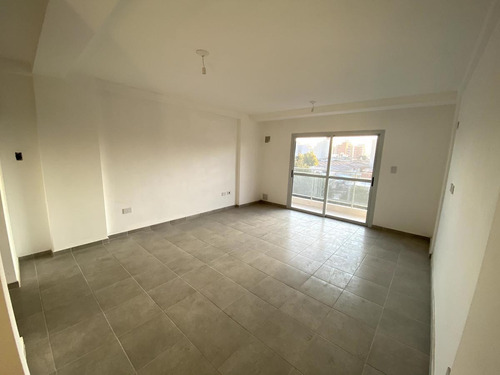Imagen 2 de 13 de No Apto Credito -departamento 2 Dorm A Estrenar En Barrio Cofico - Excelente Ubicación
