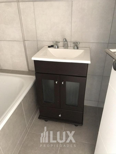 Imagen 26 de 30 de Venta Departamento Un Dormitorio Con Cochera A Estrenar 3 De Febrero 2800 - Macrocentro