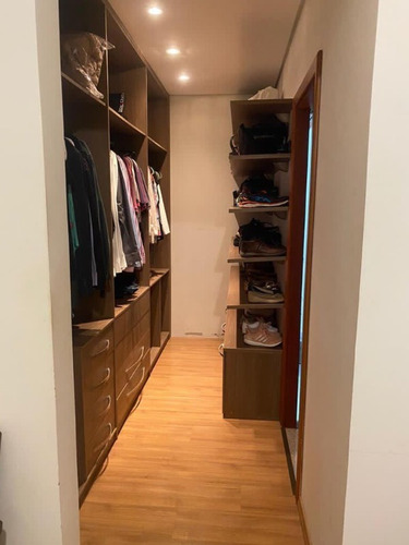 Imagem 28 de 30 de Excelente Residencia No Jardim Aviação - Ca00124 - 68775789