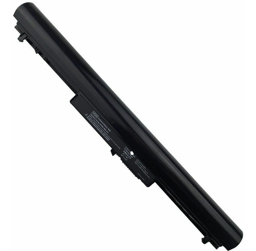 Bateria Para Hp Sleekbook 14b 15b695192-001 Hstnn Db4d Yb4d