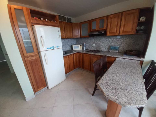 Imagen 7 de 13 de En Venta Apartamento En Chichiriviche
