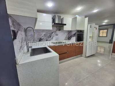 Casa en alquiler