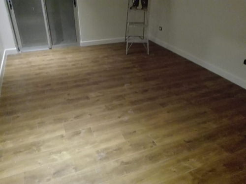 Imagen 5 de 5 de Casa Sarit (alta Decoración & Diseño)