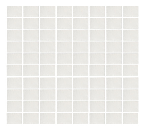 White White Disposable Nail Art Table Towels Mat Pads 80pcs