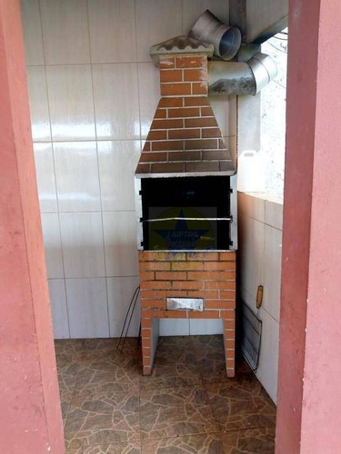 Chácara À Venda Em Jarinu Sp - R$ 480 Mil - Ch1177