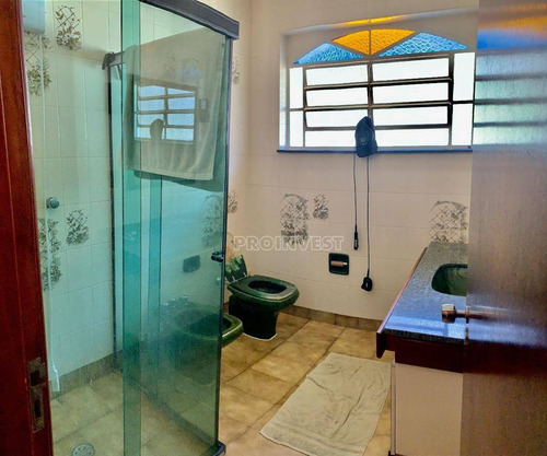Imagem 19 de 30 de Chácara Com 5 Dormitórios À Venda, 3200 M² Por R$ 1.150.000,00 - Embu Das Artes - Embu Das Artes/sp - Ch0260