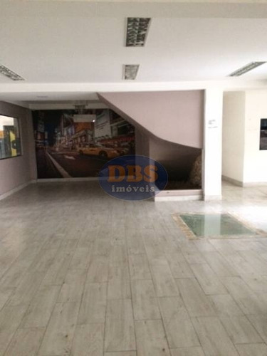 Imagem 5 de 30 de Galpão Com. Para Locação No Bairro Vila Gomes Cardim, 0 Dorm, 0 Suíte, 20 Vagas, 2170 M - 1260